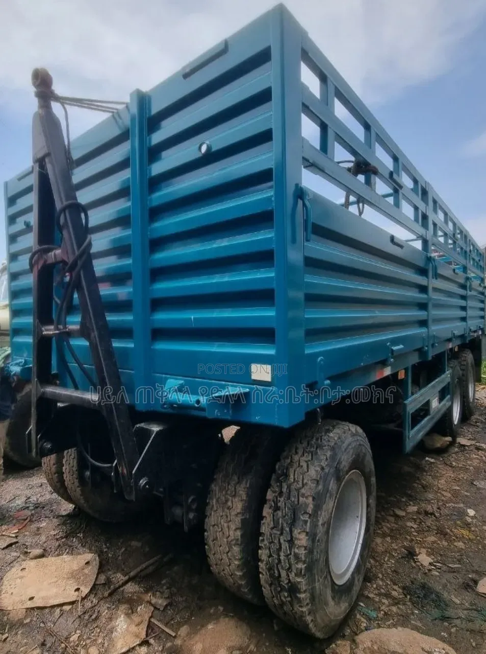 2025 Howo Sino ካሶን ከነተሳብው Manual ሺያጭ