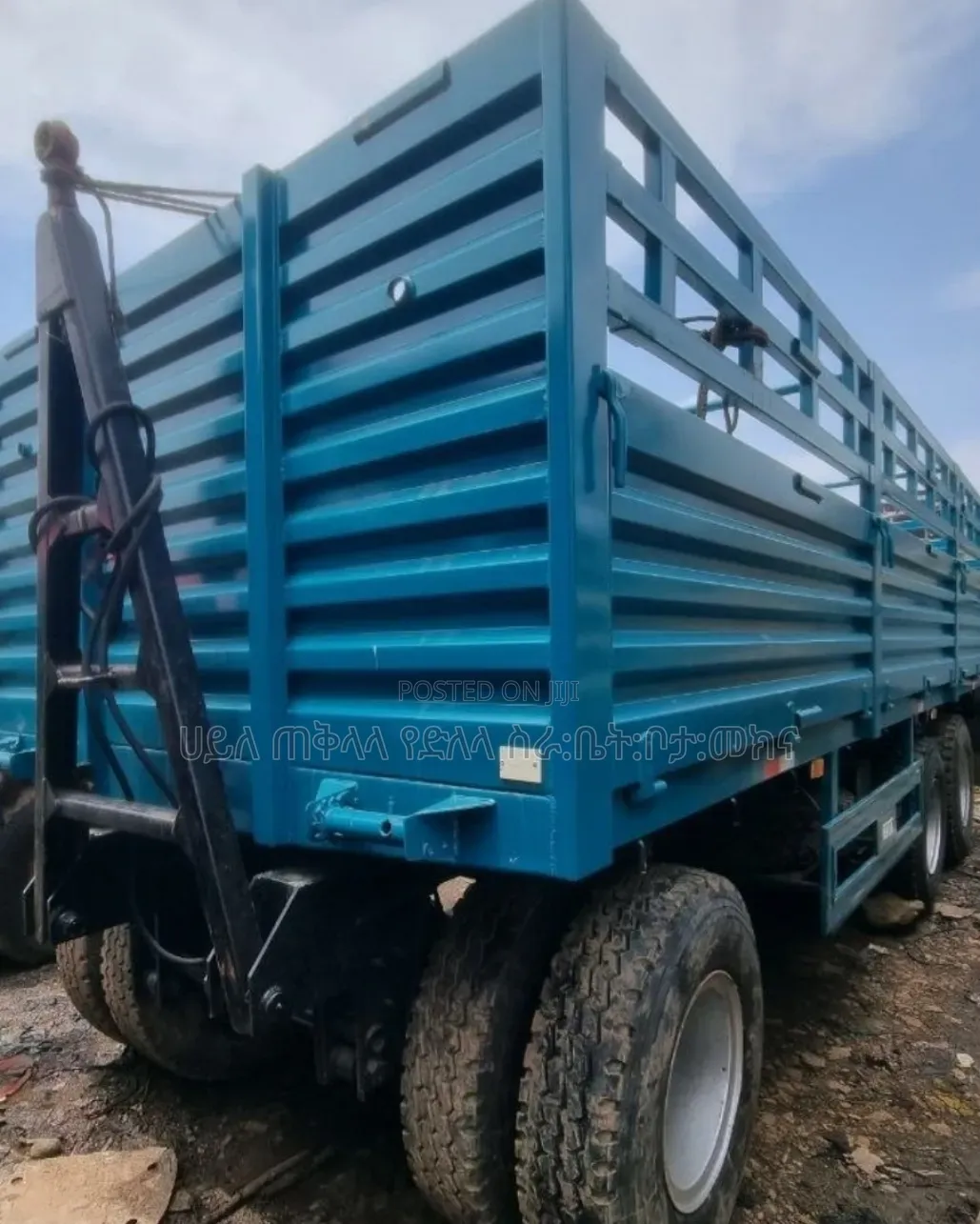 2025 Howo Sino ካሶን ከነተሳብው Manual ሺያጭ