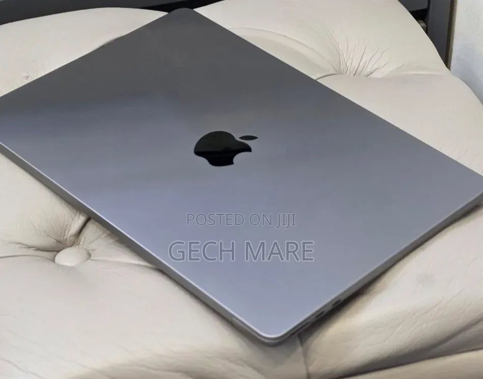 New Laptop Apple MacBook Air 2022 M2 8GB Intel SSD 256GB