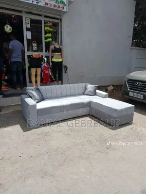Upgrade Your Living Room