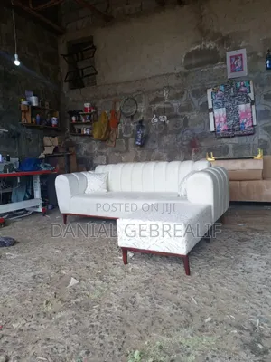 Make Your Home Beautiful