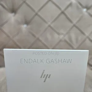 New Laptop HP EliteBook 840 G9 16GB Intel Core i5 SSD 512GB