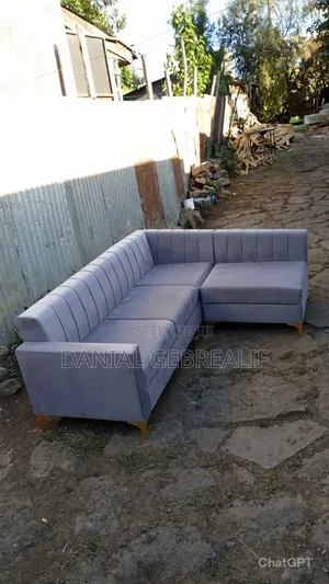 Quality You Can Trust