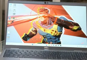 New Laptop Dell Latitude 7310 32GB Intel Core i7 SSD 512GB