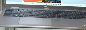 New Laptop Dell Latitude 7310 32GB Intel Core i7 SSD 512GB