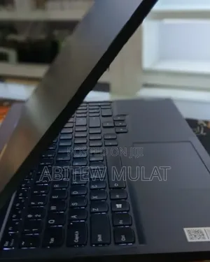 New Laptop Lenovo Y70 16GB Intel Core i7 SSD 512GB
