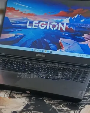 New Laptop Lenovo Y70 16GB Intel Core i7 SSD 512GB