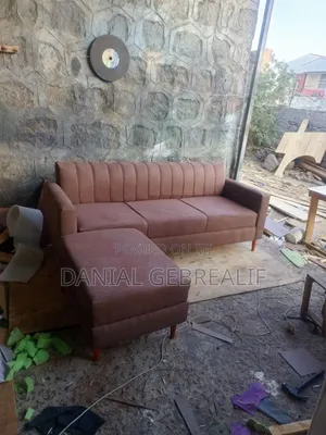 Comfort That Speaks for Itself