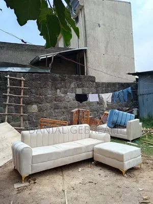 Your Home Deserves Better