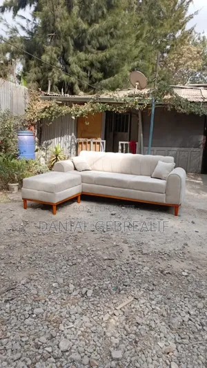 Your Home Deserves Better