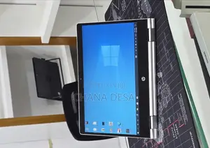 New Laptop HP ProBook x360 435 G8 16GB AMD Ryzen 5 SSD 512GB