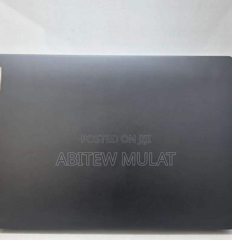 New Laptop Lenovo IdeaPad 1 16GB AMD Ryzen 7 SSD 512GB