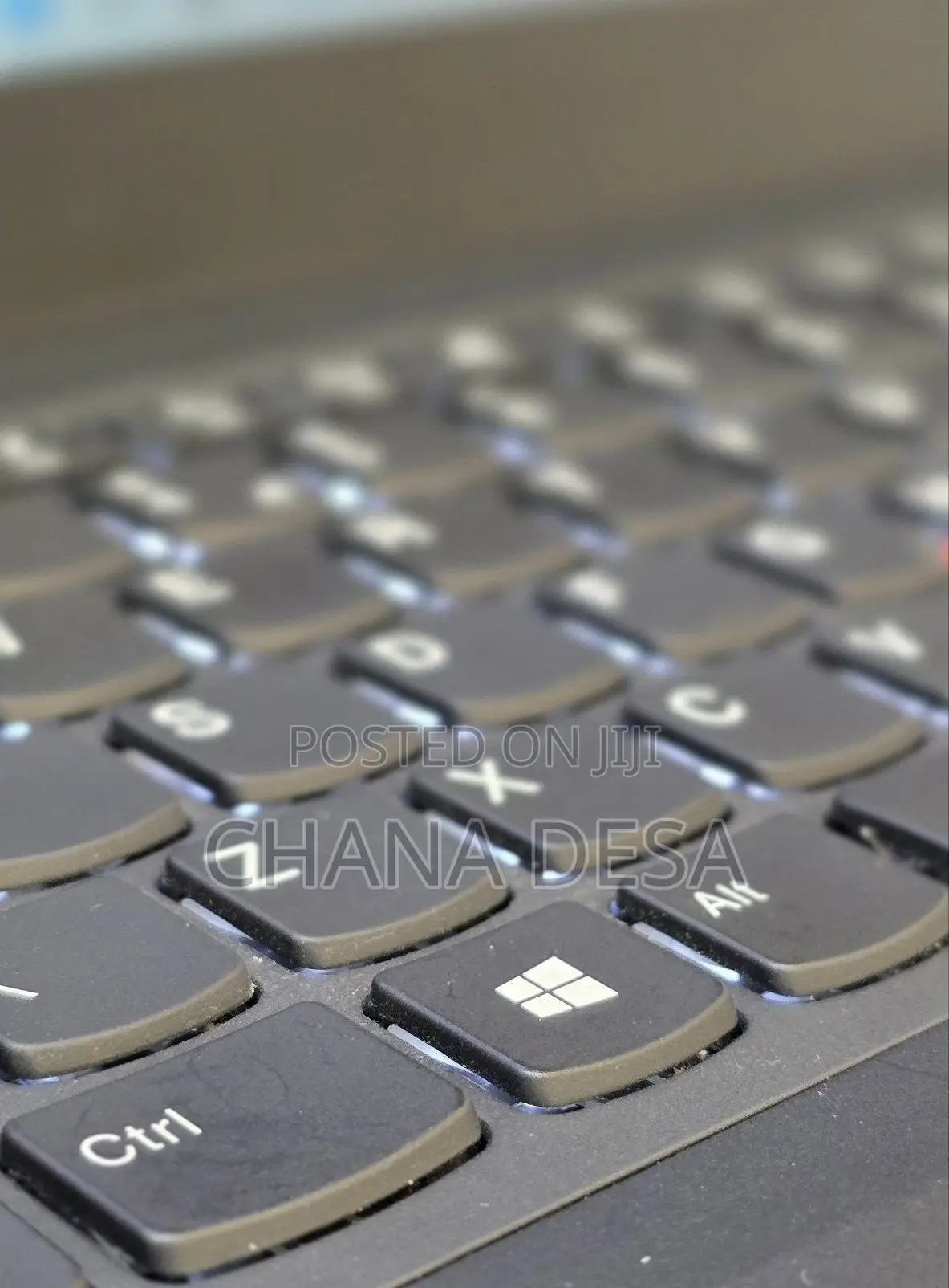 New Laptop Lenovo ThinkPad t495s 16GB AMD Ryzen 7 SSD 512GB