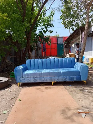 Fall in Love With Your New Sofa