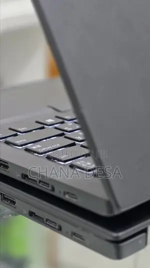 New Laptop Lenovo ThinkPad T14s Gen 1 16GB AMD Ryzen 5 SSD 512GB