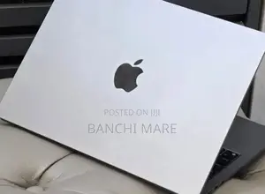 New Laptop Apple MacBook Air 2020 M1 8GB Apple M2 SSD 256GB