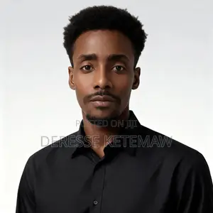 Hiring: Tiktok Live Host (Full-Time/Part-Time