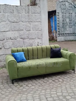 Comfort You’ll Love