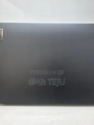 New Laptop Lenovo Ideapad 3 16GB Intel Core Ultra 7 SSD 512GB