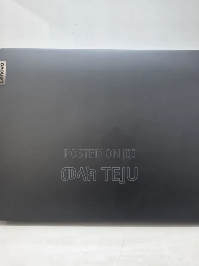 New Laptop Lenovo Ideapad 3 16GB Intel Core Ultra 7 SSD 512GB