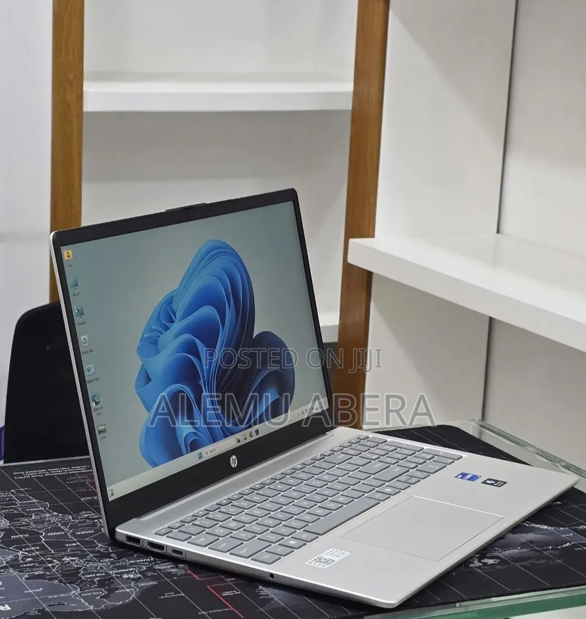 New Laptop HP 16GB Intel Core i7 SSD 1T