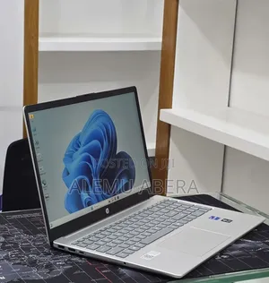 New Laptop HP 16GB Intel Core i7 SSD 1T