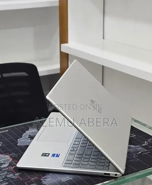 New Laptop HP 16GB Intel Core i7 SSD 1T