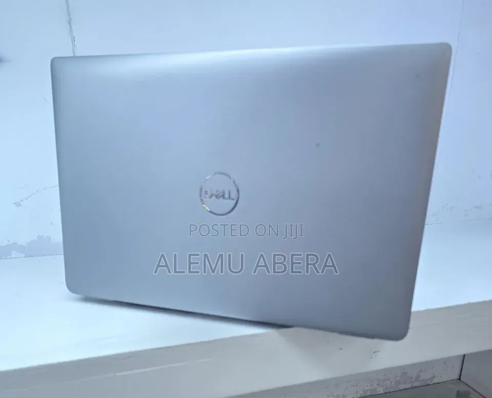 New Laptop Dell Latitude 5440 16GB Intel Core i5 SSD 256GB