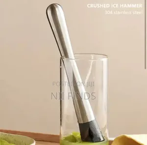 Mojito Muddler