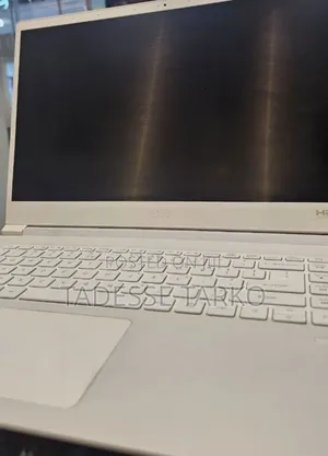 New Laptop Acer 16GB Intel Core i7 SSD 512GB