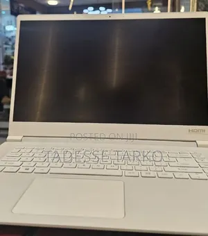 New Laptop Acer 16GB Intel Core i7 SSD 512GB