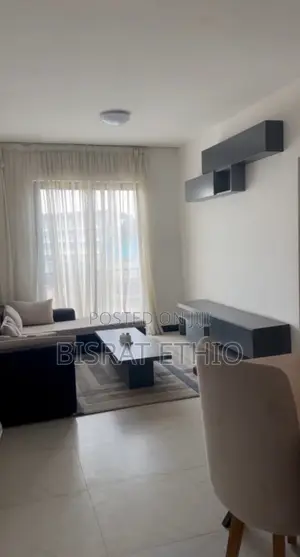 1bdrm Apartment in 4 Kilo, Arada for sale