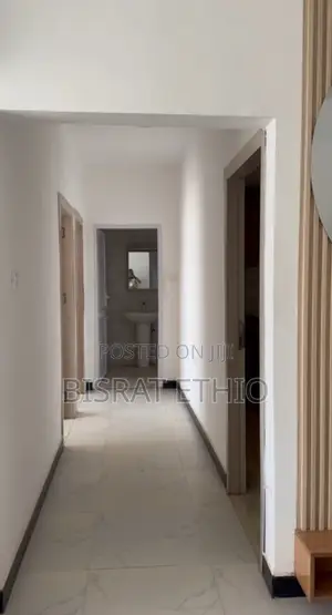 1bdrm Apartment in 4 Kilo, Arada for sale