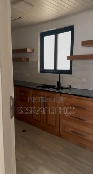 1bdrm Apartment in 4 Kilo, Arada for sale