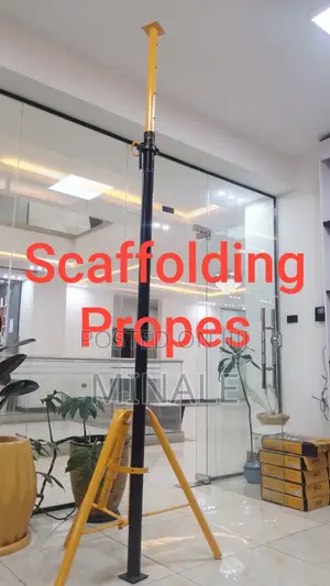 Props for Sell