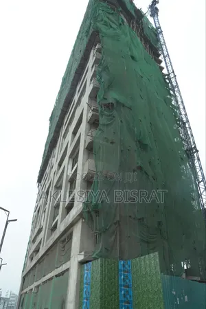 2bdrm Apartment in Bamacon Real Estate, Kirkos for sale
