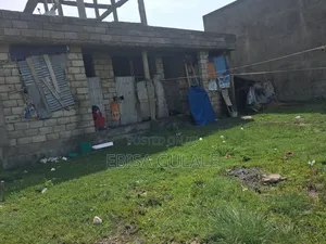 2bdrm Farm House in Oromia-Finfinne for sale