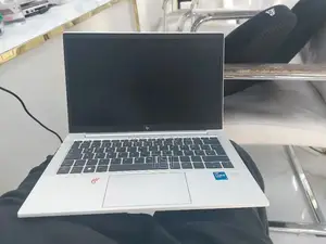 Laptop HP EliteBook 830 G8 16GB Intel Core i7 SSD 1T