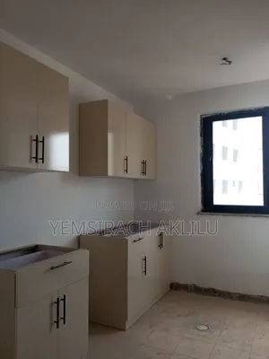 2bdrm Apartment in Gollagul, Bole for sale