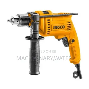 Ingco Impact Drill 710watt