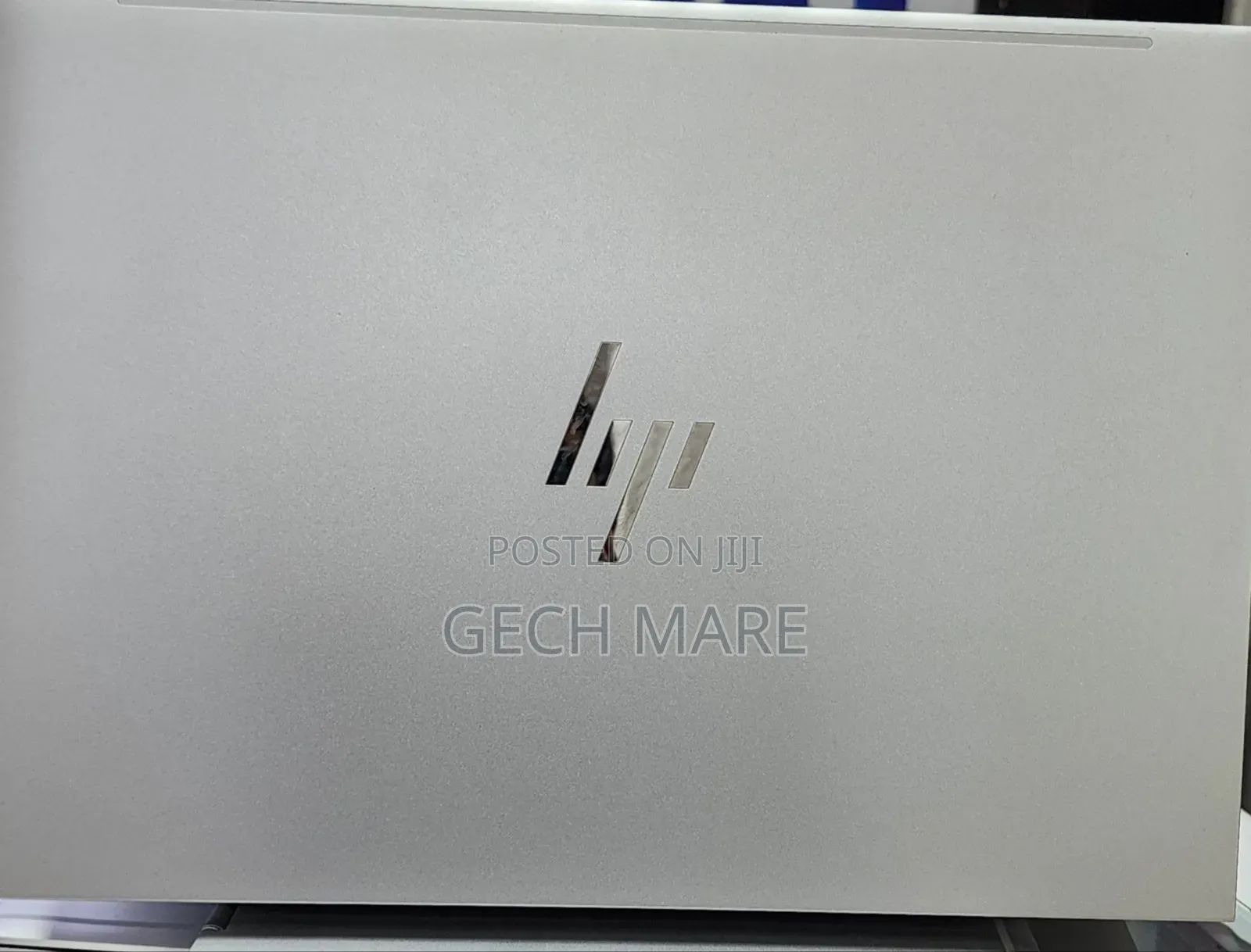 New Laptop HP EliteBook 840 G9 16GB Intel Core i7 SSD 512GB