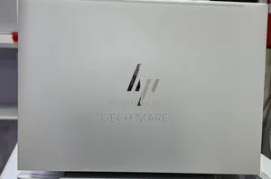 New Laptop HP EliteBook 840 G9 16GB Intel Core i7 SSD 512GB