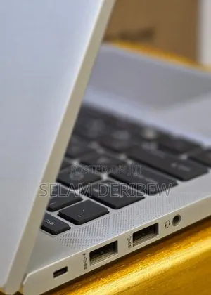 New Laptop HP EliteBook 840 G7 16GB Intel Core i7 SSD 512GB