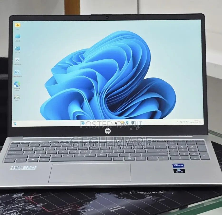 New Laptop HP Stream Notebook 16GB Intel Core i7 SSD 1T
