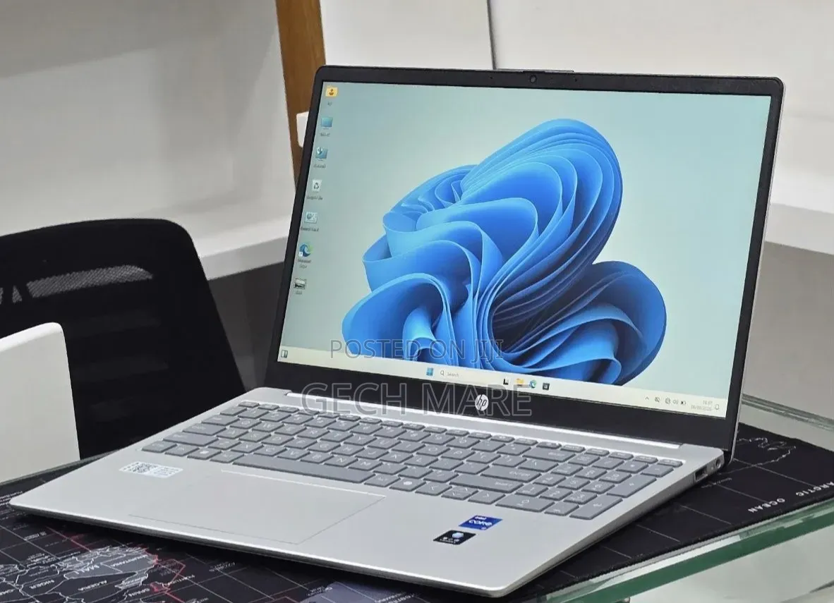 New Laptop HP Stream Notebook 16GB Intel Core i7 SSD 1T