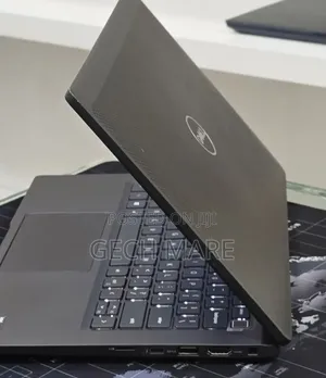 New Laptop Dell Latitude 5450 16GB Intel Core i5 SSD 512GB