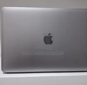 New Laptop Apple MacBook Air 2019 8GB Intel Core i5 SSD 128GB
