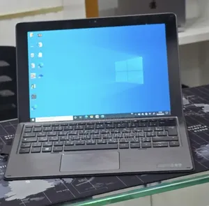 New Laptop HP EliteBook 820 G2 8GB Intel Core i5 SSD 128GB