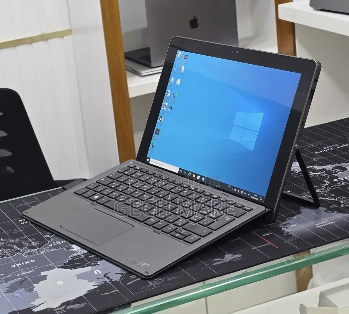 New Laptop HP EliteBook 820 G2 8GB Intel Core i5 SSD 128GB