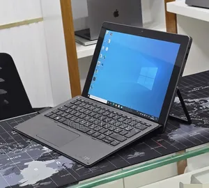 New Laptop HP EliteBook 820 G2 8GB Intel Core i5 SSD 128GB